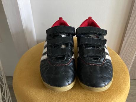 Halovky adidas, adidas,30