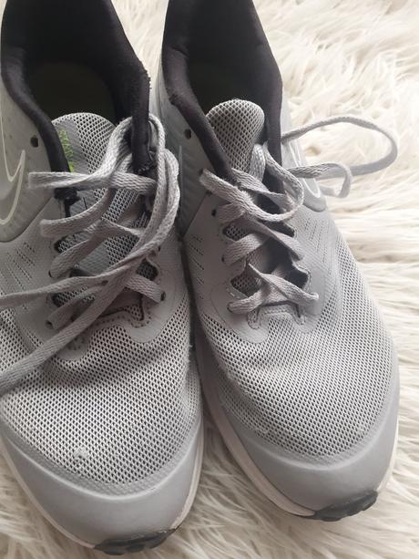 Tenisky, nike,35