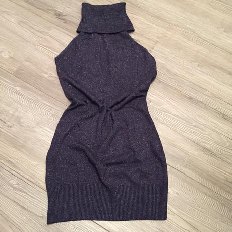 Kašmírovy top, fracomina,s