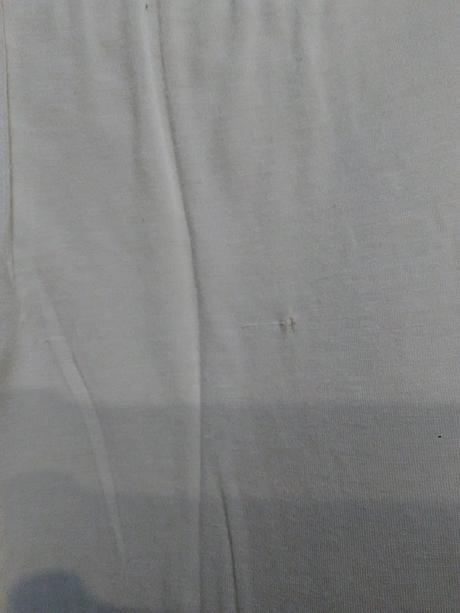 Tričko, pompdelux,140