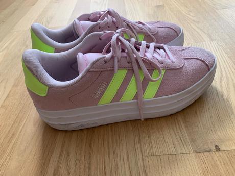 Tenisky adidas, adidas,40