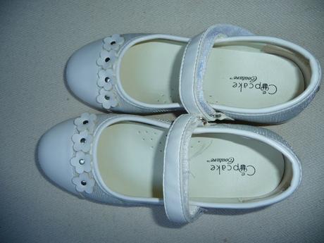 Sandalky, deichmann,28