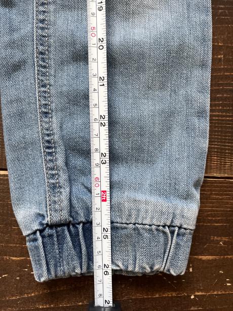 Rifle lindex 122, lindex,122