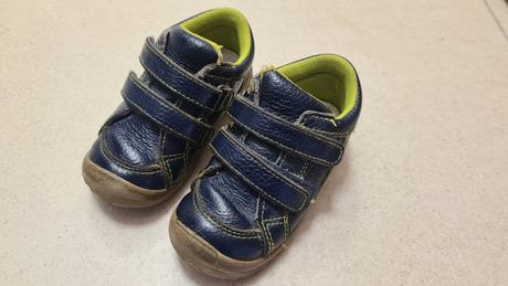 Protetika protex vd 15 cm, protetika,23