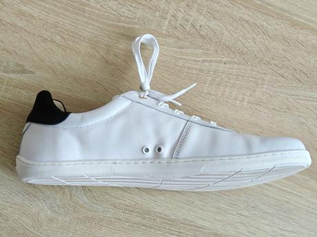 Royale - white & black 47 p137, be lenka,47