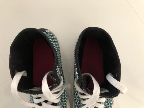 Tenisky nike, nike,36