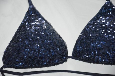 Plavky, intimissimi,l