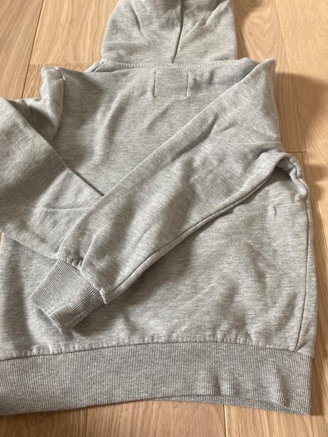 Mikina tom tailor vel. 140, tom tailor,140