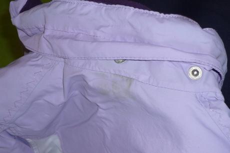 Vetrovka, dopodopo,128