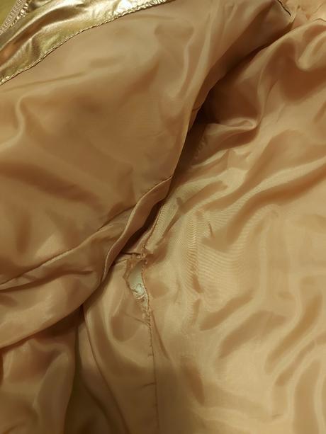 Prechodná bunda, calliope,134