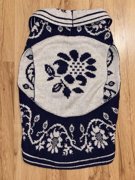 Vesta h&m 146/152, h&m,152