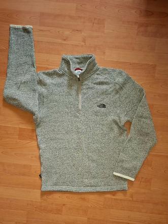 Termo the north face "s", s
