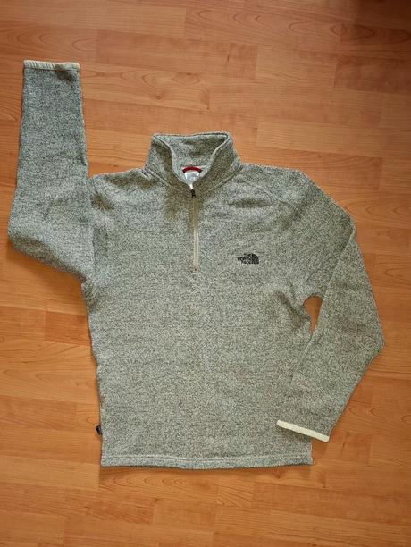 Termo the north face "s", s
