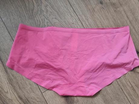 2x nohavičky veľ. 42 - triumph + dorina, triumph,l