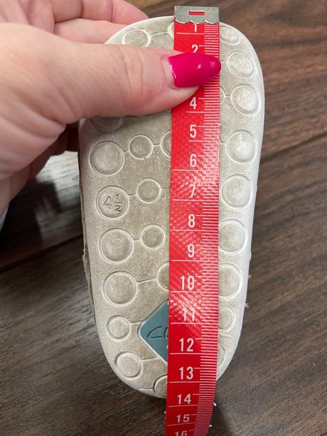 Topánky clarks, clarks,21