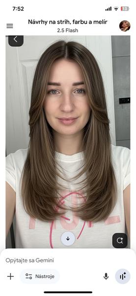 Tipy na svieži nový účes