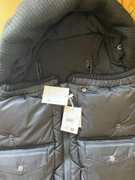 Elodie details fusak nový rôzne farby, elodie details