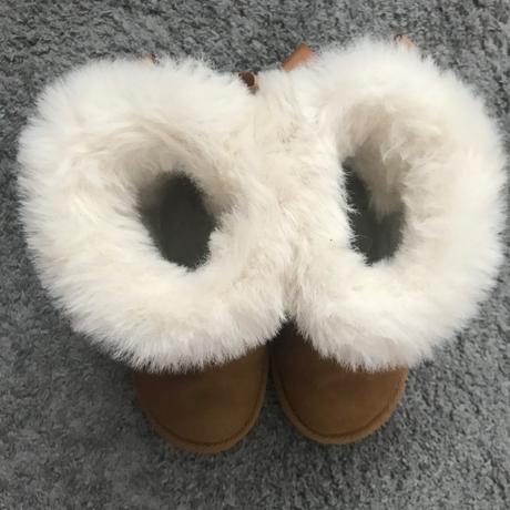 Hnedé huncúlky v. 28, 28