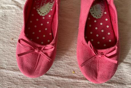 Ružové baleríny cupcake, 28, cupcake,28