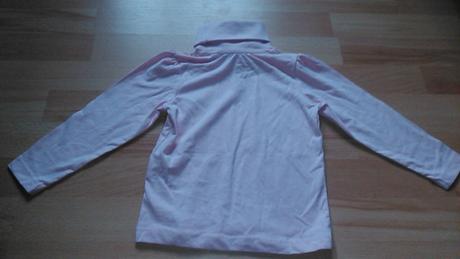 Rolak velkost 86-92, lupilu,86