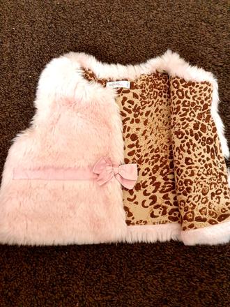 Vestička, wojcik,98