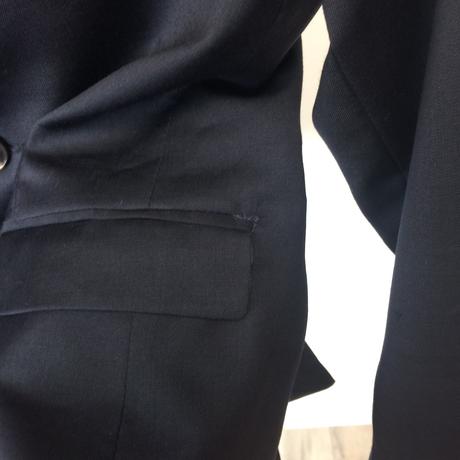 Sako chlapčenské zara č.128, 7-8y, zara,128