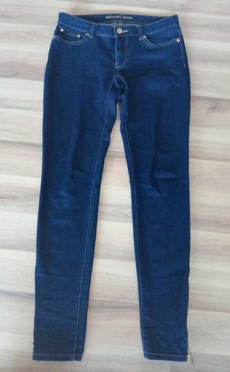 Rifle michael kors, michael kors,xs