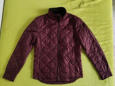 Bunda zara, zara,164