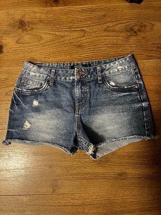 Kratasky, george,164