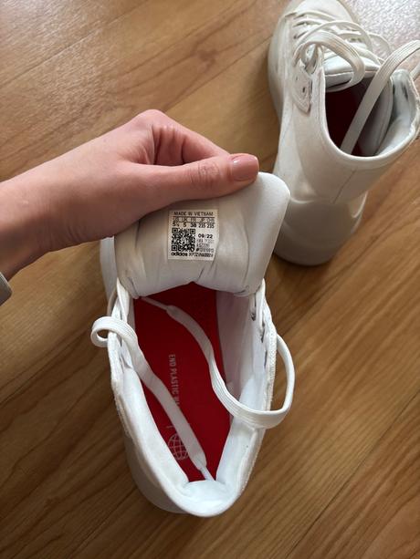 Tenisky adidas, adidas,38