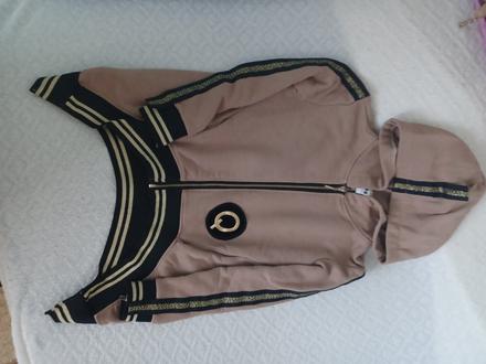 Mikyna, old navy,116