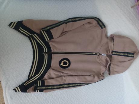 Mikyna, old navy,116