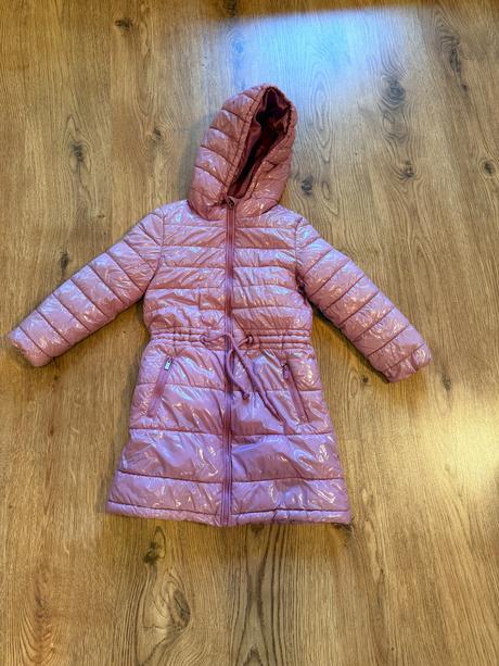 Pekna bunda, reserved,116