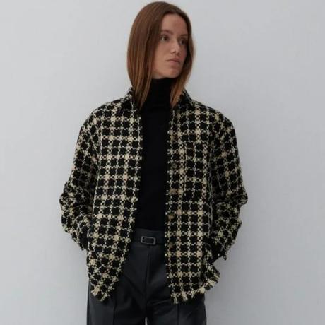 Vrchná košeľa reserved, reserved,xs