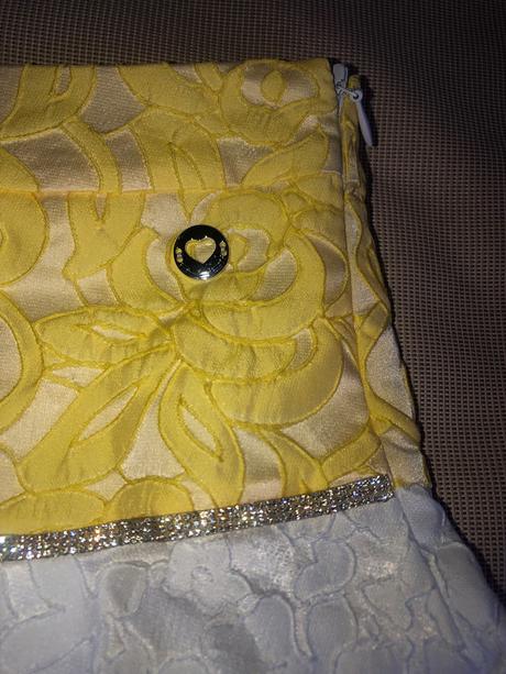 Slávnostná dievčenská sukňa, 116