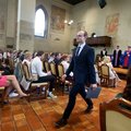 pre nas rodicov zimomriavky adam