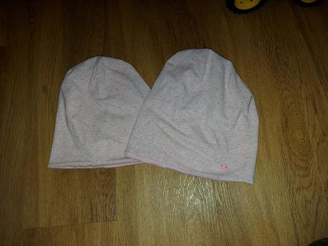 Ciapka, reserved,122