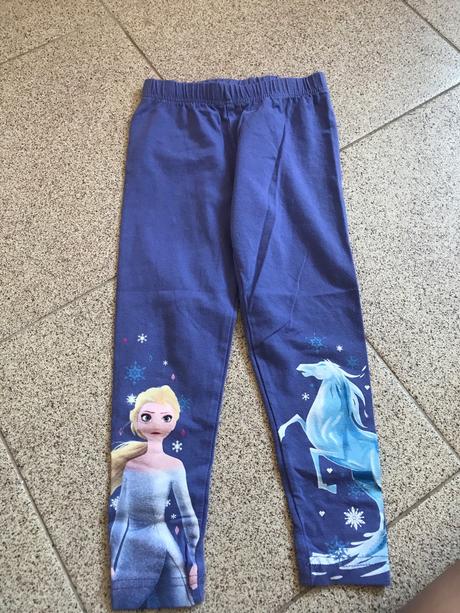 Elza legíny 104, 104