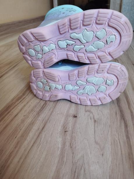 Frozen zimné, f&f,26