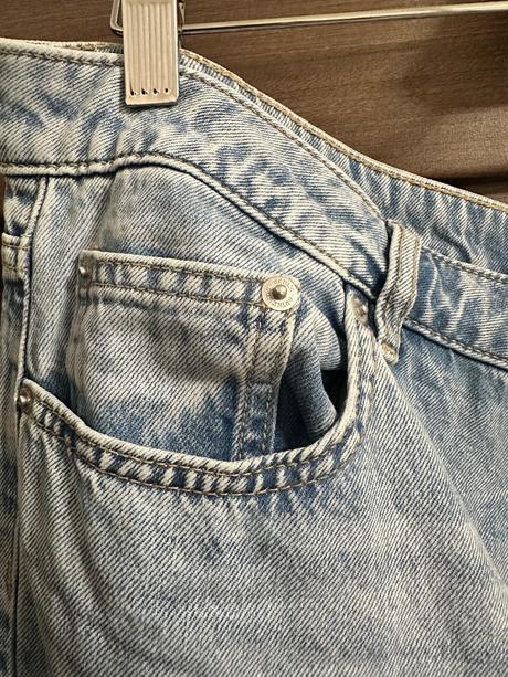 Široké rifle f&f 46, f&f,46