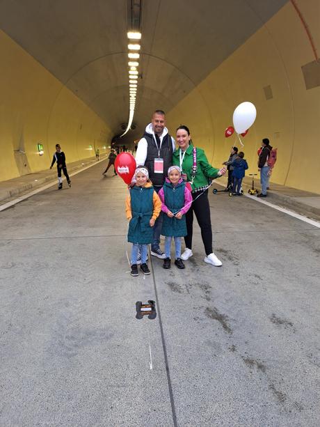 Dlhá vesta 2x, gate,128