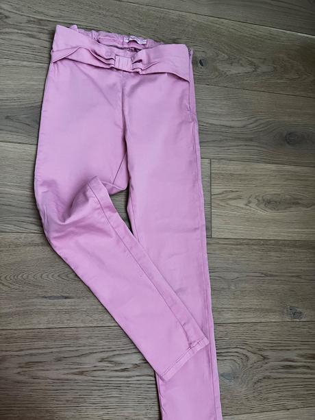 Nohavice, original marines,140