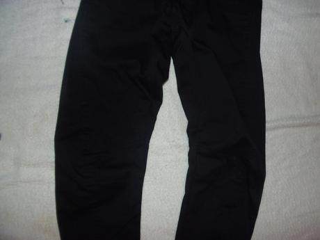 Nohavice zn. jack and jones, m