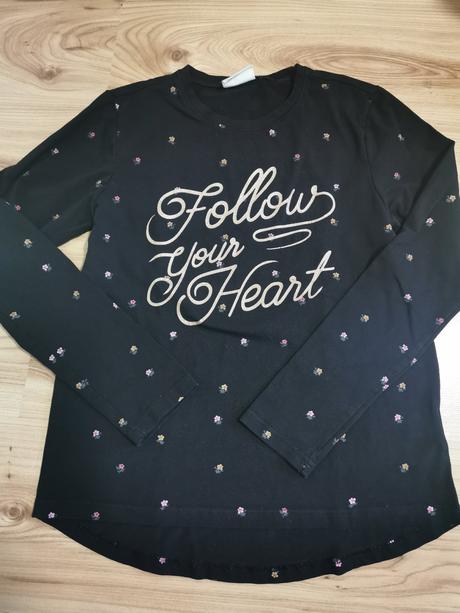 Tričká 5ks, coccodrillo,158