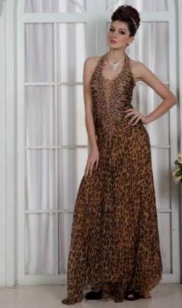 Spoločenské šaty vo veľkosti 44, xxl