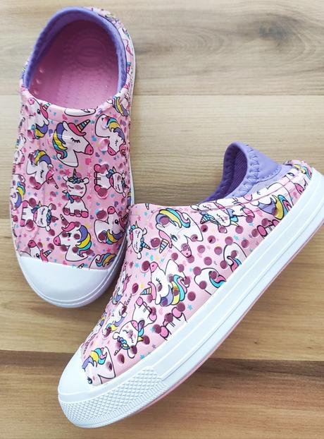 Skechers, skechers,28