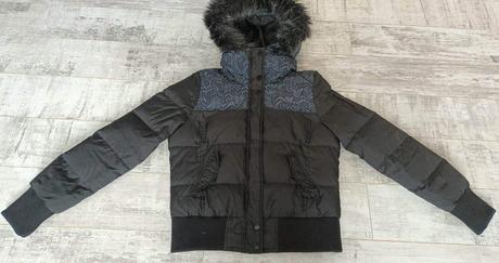 Bunda adidas, adidas,m