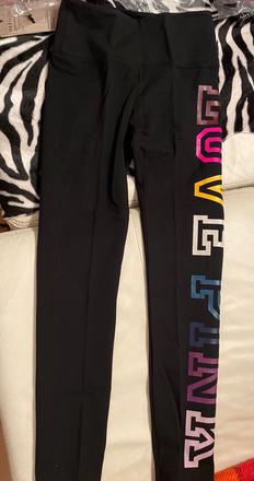 Leginy victoria s secret, victoria's secret,s