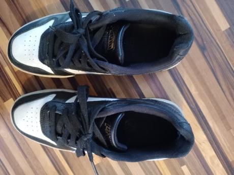 Tenisky 1+1 zdarma, puma,40