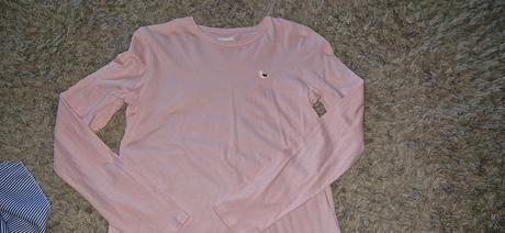 Tricko, pepperts,164